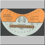 chmelmizalt (46).jpg